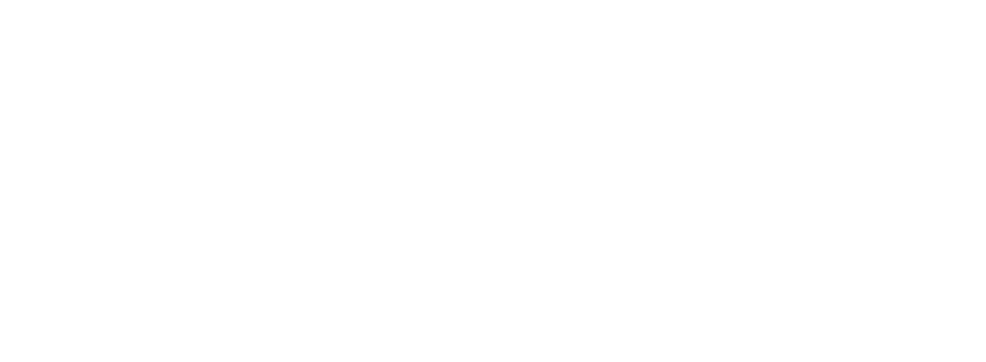 Rias Baixas Logo